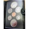 Image 1 : 1980 CANADA DOUBLE DOLLAR PROOF SET