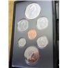 Image 2 : 1980 CANADA DOUBLE DOLLAR PROOF SET