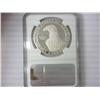 Image 2 : 1983-S OLYMPICS SILVER DOLLAR NGC PF69 ULTRA CAMEO