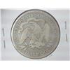 Image 2 : 1877 SEATED LIBERTY HALF DOLLAR