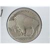 Image 2 : 1917-D BUFFALO NICKEL