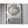 Image 2 : 1999-P DOLLEY MADISON SILVER DOLLAR NGC PF69 ULTRA