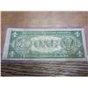 Image 2 : 1935-A US $1 SILVER CERTIFICATE HAWAIIN OVERPRINT