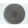 Image 1 : 1817 US LARGE CENT