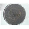 Image 2 : 1817 US LARGE CENT