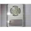 Image 2 : 1964-D KENNEDY HALF DOLLAR NGC MS63