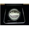 Image 1 : 2006-S OLD MINT SILVER DOLLAR PROOF