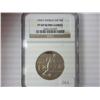 Image 1 : 1994-P WORLD CUP HALF NGC PF69 ULTRA CAMEO