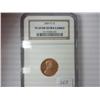 Image 1 : 2007-S LINCOLN CENT NGC PF69RD ULTRA CAMEO