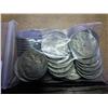 Image 1 : 40 ASSORTED 1930'S BUFFALO NICKELS
