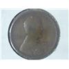 Image 1 : 1913-D LINCOLN CENT (VERY GOOD)