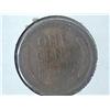 Image 2 : 1913-D LINCOLN CENT (VERY GOOD)