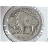 Image 2 : 1913-S TYPE 1 BUFFALO NICKEL (VERY GOOD)