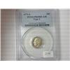 Image 1 : 1979-S TYPE 2 ROOSEVELT DIME PCGS PR69DCAM