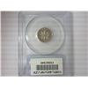 Image 2 : 1979-S TYPE 2 ROOSEVELT DIME PCGS PR69DCAM