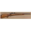 Image 1 : Yugoslavian Zastava/Interarms Mark X  bolt-action rifle, .300 Mag. cal., 24” ported  muzzle round ba