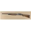 Image 2 : Winchester model 12 factory skeet marked  pump-action 26” barrel, raised milled  non-ventilated rib,