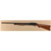 Image 1 : Winchester model 12, 20ga, in very good plus  to near fine original condition, factory 28”  barrel, 
