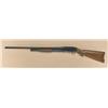 Image 2 : Winchester model 12, 20ga, in very good plus  to near fine original condition, factory 28”  barrel, 