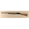 Image 2 : Winchester model 12, 12ga, factory 30”  barrel, with factory ventilated rib, select  checkered wood 
