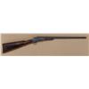 Image 1 : Remington Rolling Block boy’s single shot  rifle, .22 cal., 20” round barrel, blue and  case hardene