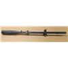 Image 1 : “J. Unertl USMC-Sniper” marked scope, type  supplied with Marine Corps Sniper Rifles.   Serial #2546