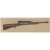 Image 2 : Scarce and desirable Winchester pre-64 model  70 carbine in .250-3000 caliber, factory 20”  barrel, 