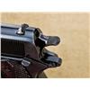 Image 3 : Colt model 1911, .45 ACP caliber,  semiautomatic pistol, US Property marked and  inspected with fact
