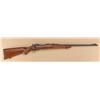 Image 1 : Winchester Pre-64 model 70 rifle in .257  Roberts caliber, fine to near excellent  original conditio