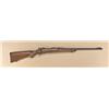 Image 2 : Winchester Pre-64 model 70 rifle in .257  Roberts caliber, fine to near excellent  original conditio
