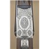 Image 8 : Exceptional pair of Bernadelli 12ga side by  side shotguns with Holland and Holland style  hand-deta