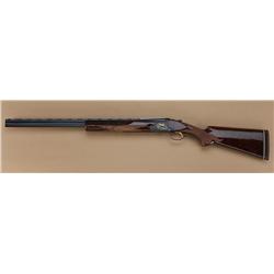 Belgian Browning superposed 410ga over/under  shotgun, Midas grade, fine to excellent  condition in 