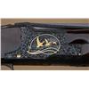 Image 2 : Belgian Browning superposed 410ga over/under  shotgun, Midas grade, fine to excellent  condition in 