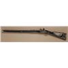Image 2 : Ornate brass embellished Austrian military  flintlock rifle, circa 1790-1800, customized  at the tim