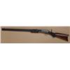 Image 1 : Rare Deluxe Colt Lightning medium frame pump  rifle, .38 cal., 26” round barrel, blue and  case hard