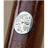 Image 2 : Rare Deluxe Colt Lightning medium frame pump  rifle, .38 cal., 26” round barrel, blue and  case hard