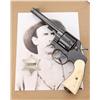 Image 1 : Colt Model 1909 U.S. Property-marked New  Service DA revolver, .45 cal., 5-1/2” barrel,  military bl
