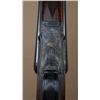 Image 3 : Pair of August Francott 410ga full-sidelock  shotguns 28” barrels, double-trigger, front  trigger hi
