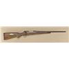 Image 3 : Winchester model 70 XTR Featherweight, .270  caliber, factory presentation, inscribed and  presentat