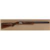 Image 1 : Belgian Browning Superposed 410ga Diana Grade  410 shotgun, 28” barrels, single trigger,  auto eject