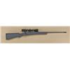 Image 2 : High-quality bolt-action precision long-range  rifle on Dakota Arms action, Jarret  Rifles-marked ba