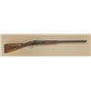 Image 2 : Winchester model 21, 12ga side by side  shotgun, factory “Skeet” marked, factory 28”  barrels, blue 
