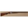 Image 1 : Winchester model 23 Ducks Unlimited 20ga, 3”  mag, side by side shotgun, factory 28-1/16”  barrels, 