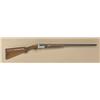 Image 3 : Winchester model 23 Ducks Unlimited 20ga, 3”  mag, side by side shotgun, factory 28-1/16”  barrels, 