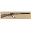 Image 1 : Winchester model 94-10, 410ga lever-action  shotgun 24” barrel, for 2-1/2” shells, like  new in box.