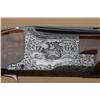 Image 4 : Browning Superposed four-barrel set, Diana  grade, Belgian made, serial #5218S72, signed  “C. Baerto