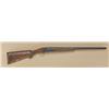Image 1 : Winchester model 23 Classic 20ga side by side  shotgun, factory 26-1/8” barrels, choked  “Improved C