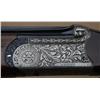 Image 3 : Winchester model 23 Classic 20ga side by side  shotgun, factory 26-1/8” barrels, choked  “Improved C