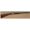 Image 1 : Winchester Golden Quail, 28ga, side by side  shotgun, factory single trigger, auto  ejector, English