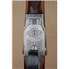 Image 3 : Good quality Belgian boxlock double rifle  signed ‘Ancienne Mon H Mahillon of Brussels,  makers of a
